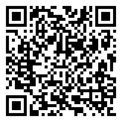 移动端二维码 - 人民路 世茂公馆 精装修 拎包入住 - 咸阳分类信息 - 咸阳28生活网 xianyang.28life.com