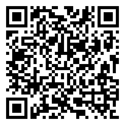 移动端二维码 - 人民路 世茂公馆 精装修 拎包入住 - 咸阳分类信息 - 咸阳28生活网 xianyang.28life.com