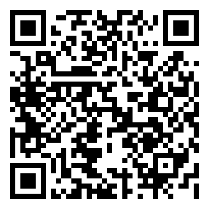 移动端二维码 - 玉泉东路 公馆 两室一厅精装修家电家具齐全拎包入住 - 咸阳分类信息 - 咸阳28生活网 xianyang.28life.com