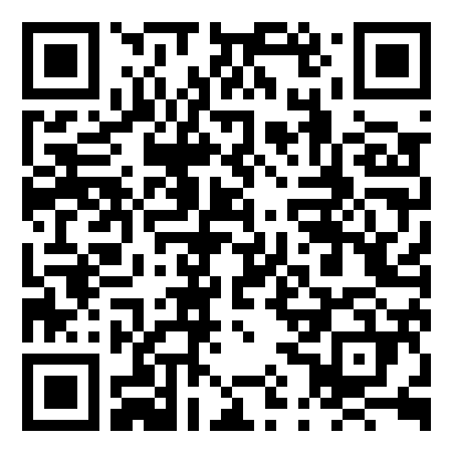 移动端二维码 - 玉泉东路 公馆 两室一厅精装修家电家具齐全拎包入住 - 咸阳分类信息 - 咸阳28生活网 xianyang.28life.com