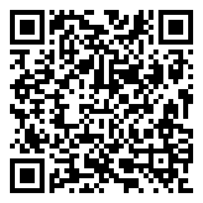 移动端二维码 - (单间出租)世纪大道 大学城 陕服商贸对面 佳美花园 出租次卧领包入住啦 - 咸阳分类信息 - 咸阳28生活网 xianyang.28life.com