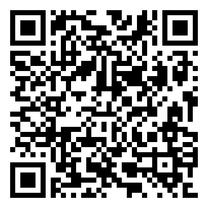 移动端二维码 - 启迪中学隔壁《帝.都花园》2室全配 拎包入住 - 咸阳分类信息 - 咸阳28生活网 xianyang.28life.com