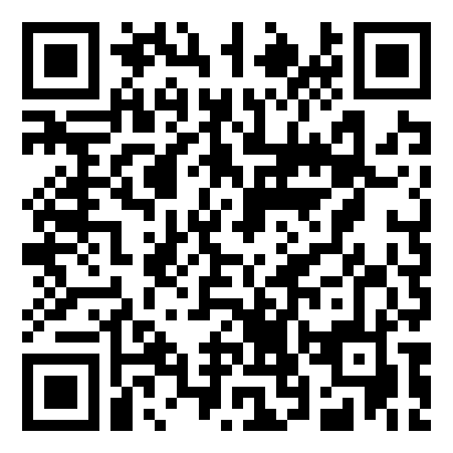 移动端二维码 - 《秦阳花园》3室全配拎包入住 - 咸阳分类信息 - 咸阳28生活网 xianyang.28life.com