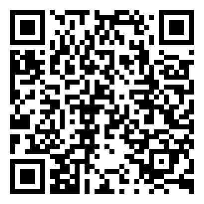 移动端二维码 - 210家属院六层二室一厅好房出租 - 咸阳分类信息 - 咸阳28生活网 xianyang.28life.com