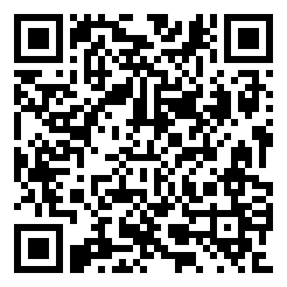 移动端二维码 - 秦都 世纪大道 电信小区 大四室出租 物美廉价 仅此一套 - 咸阳分类信息 - 咸阳28生活网 xianyang.28life.com