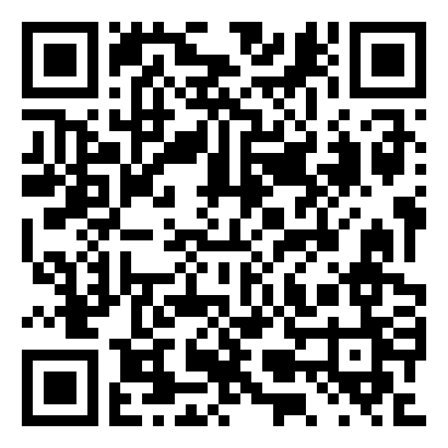 移动端二维码 - 陈杨新界低楼层精装两室出租全新装修临街位置办公居家优选 - 咸阳分类信息 - 咸阳28生活网 xianyang.28life.com