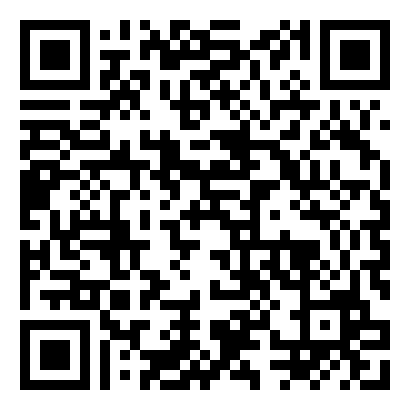 移动端二维码 - 北门口东晟阳光新城两室家具家电齐全新小区电梯房 - 咸阳分类信息 - 咸阳28生活网 xianyang.28life.com