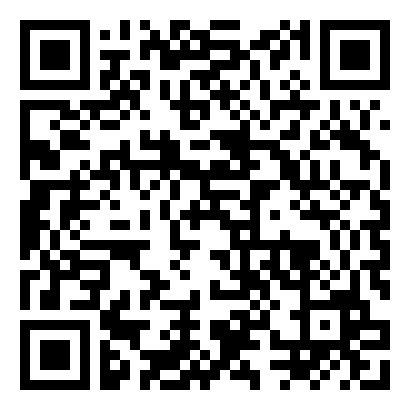 移动端二维码 - 北门口东晟阳光新城两室家具家电齐全新小区电梯房 - 咸阳分类信息 - 咸阳28生活网 xianyang.28life.com