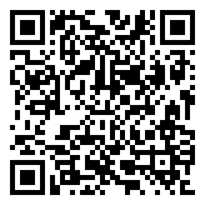 移动端二维码 - 急租 世纪大道 怡水花园 家电家具齐全 诚意出租 - 咸阳分类信息 - 咸阳28生活网 xianyang.28life.com