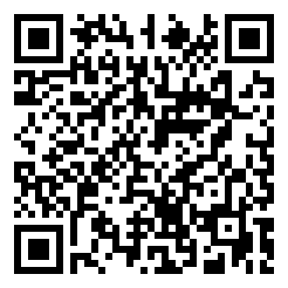 移动端二维码 - 北门口东晟阳光新城两室家具家电齐全新小区电梯房 - 咸阳分类信息 - 咸阳28生活网 xianyang.28life.com