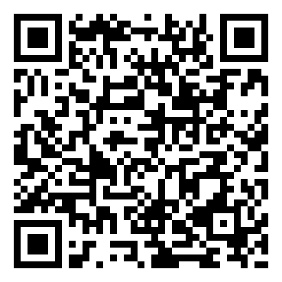 移动端二维码 - 林凯城大三室精装修 家具家电齐全 全新家电 - 咸阳分类信息 - 咸阳28生活网 xianyang.28life.com