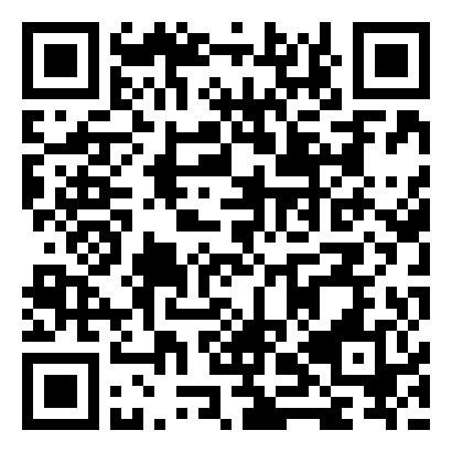 移动端二维码 - 林凯城大三室精装修 家具家电齐全 全新家电 - 咸阳分类信息 - 咸阳28生活网 xianyang.28life.com