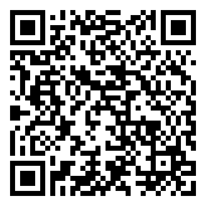 移动端二维码 - 林凯城大三室精装修 家具家电齐全 全新家电 - 咸阳分类信息 - 咸阳28生活网 xianyang.28life.com