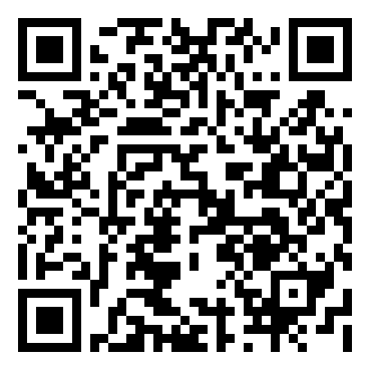 移动端二维码 - 银都国际B座 3室1厅2卫 - 咸阳分类信息 - 咸阳28生活网 xianyang.28life.com