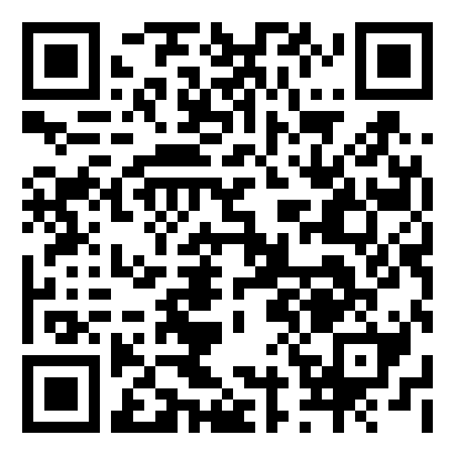 移动端二维码 - 银都国际B座 3室1厅2卫 - 咸阳分类信息 - 咸阳28生活网 xianyang.28life.com