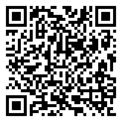 移动端二维码 - 华泰世纪华苑 2室2厅1卫 - 咸阳分类信息 - 咸阳28生活网 xianyang.28life.com