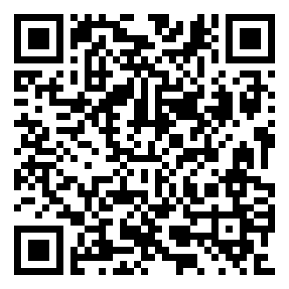 移动端二维码 - 华泰世纪华苑 2室2厅1卫 - 咸阳分类信息 - 咸阳28生活网 xianyang.28life.com