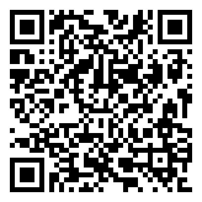移动端二维码 - 银都国际B座 3室1厅2卫 - 咸阳分类信息 - 咸阳28生活网 xianyang.28life.com