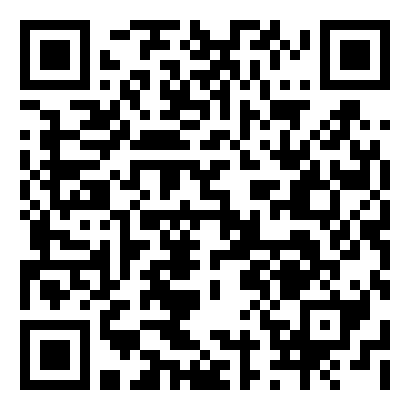 移动端二维码 - 人民西路彩电转盘高档写字楼办公的不二之选 - 咸阳分类信息 - 咸阳28生活网 xianyang.28life.com