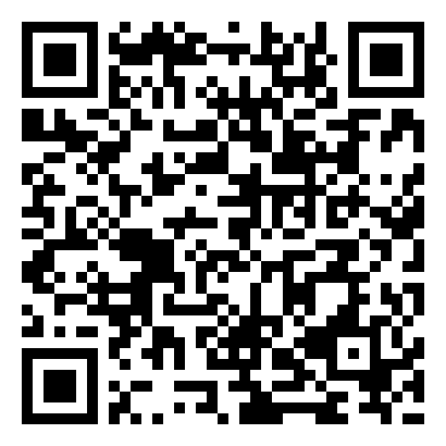 移动端二维码 - 一号桥北咸阳湖边高档写字楼精心装修开办公司可直接入住价位可议 - 咸阳分类信息 - 咸阳28生活网 xianyang.28life.com