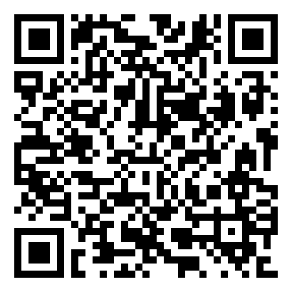 移动端二维码 - 人民西路彩电转盘高档写字楼办公的不二之选 - 咸阳分类信息 - 咸阳28生活网 xianyang.28life.com