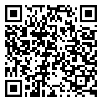 移动端二维码 - 一号桥北咸阳湖边高档写字楼精心装修开办公司可直接入住价位可议 - 咸阳分类信息 - 咸阳28生活网 xianyang.28life.com