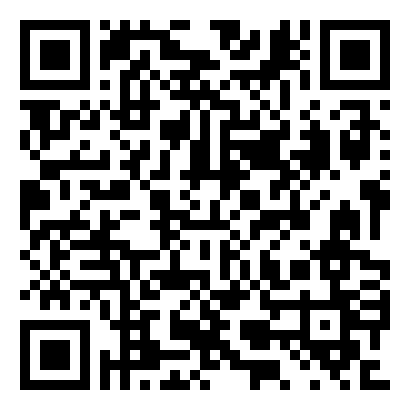 移动端二维码 - 北门口联诚凤凰世家精装2室全配新社区拎包入住！ - 咸阳分类信息 - 咸阳28生活网 xianyang.28life.com
