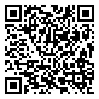 移动端二维码 - 好房来袭先河国际公馆新高层一室出租 - 咸阳分类信息 - 咸阳28生活网 xianyang.28life.com