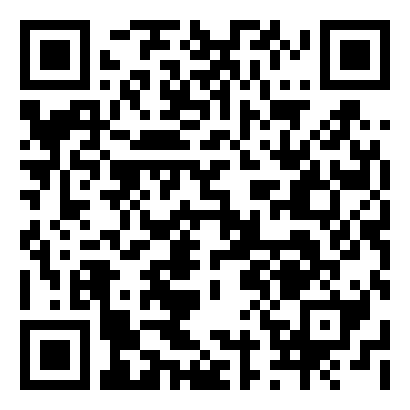 移动端二维码 - 北门口联诚凤凰世家精装2室全配新社区拎包入住！ - 咸阳分类信息 - 咸阳28生活网 xianyang.28life.com