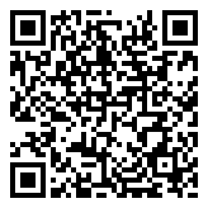 移动端二维码 - 纳米级金刚磨石地坪 - 咸阳分类信息 - 咸阳28生活网 xianyang.28life.com