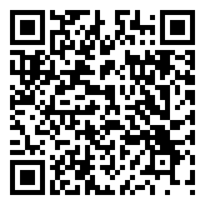 移动端二维码 - 水磨石纹PVC地板 - 咸阳分类信息 - 咸阳28生活网 xianyang.28life.com