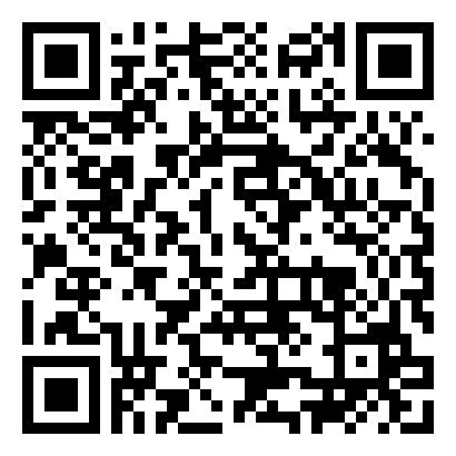 移动端二维码 - 培涂士中山工厂招聘车间普工5名 - 咸阳分类信息 - 咸阳28生活网 xianyang.28life.com