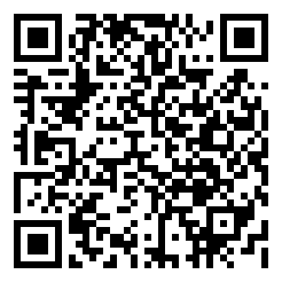 移动端二维码 - 【招聘摄像师】待遇：试用期6000元/月，转正7000元/月+五险一金+餐补+节日福利+奖金 - 咸阳分类信息 - 咸阳28生活网 xianyang.28life.com