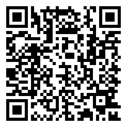 移动端二维码 - 【姬存希】护肤、洗护、彩妆 - 咸阳分类信息 - 咸阳28生活网 xianyang.28life.com