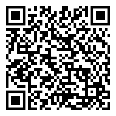 移动端二维码 - 【姬存希】不同年龄，不同护肤的选择，你选对了吗？请爱惜自己！ - 咸阳分类信息 - 咸阳28生活网 xianyang.28life.com