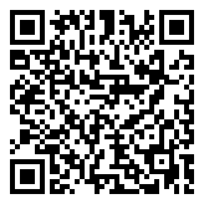 移动端二维码 - 【姬存希】蜗牛原液焕颜水乳 - 咸阳分类信息 - 咸阳28生活网 xianyang.28life.com