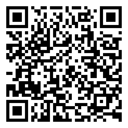 移动端二维码 - 【姬存希】素颜霜，保湿，隔离，防晒，美白，改善肌肤无光泽状态 - 咸阳分类信息 - 咸阳28生活网 xianyang.28life.com