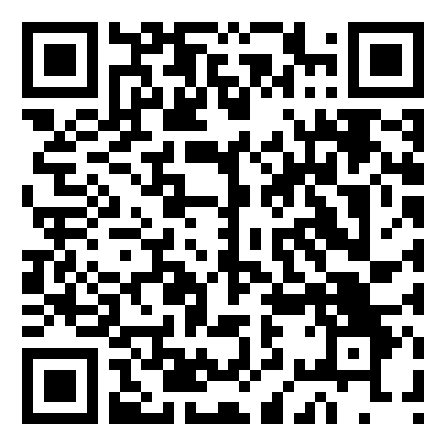 移动端二维码 - 【姬存希】蜗牛四件套，清洁、补水、滋养、锁水，周全养肤 - 咸阳分类信息 - 咸阳28生活网 xianyang.28life.com