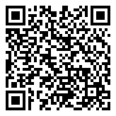移动端二维码 - ️ 【姬存希】配套产品与价格 - 咸阳分类信息 - 咸阳28生活网 xianyang.28life.com