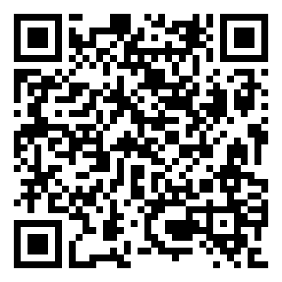 移动端二维码 - 【姬存希】套餐推荐： 清洁+补水+素颜霜+防晒 - 咸阳分类信息 - 咸阳28生活网 xianyang.28life.com