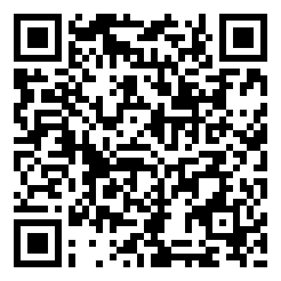 移动端二维码 - 【姬存希】套餐推荐： 清洁+补水+彩妆+卸妆 - 咸阳分类信息 - 咸阳28生活网 xianyang.28life.com