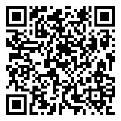 移动端二维码 - 【姬存希】套餐推荐： 清洁+洗护+防晒+晒后修复 - 咸阳分类信息 - 咸阳28生活网 xianyang.28life.com