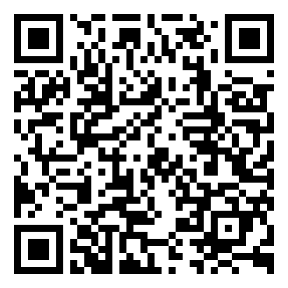 移动端二维码 - 【桂林三象建筑材料有限公司】铝单板外装工程 - 咸阳分类信息 - 咸阳28生活网 xianyang.28life.com
