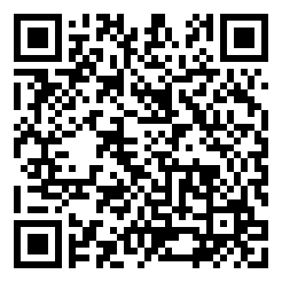 移动端二维码 - 【桂林三象建筑材料有限公司】EPS装饰构件生产中 - 咸阳分类信息 - 咸阳28生活网 xianyang.28life.com