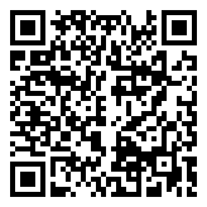 移动端二维码 - 【大厂仿真皮沙发】实木框架，高回弹海绵45密度。全新包装，质量非常好，3.6米右贵妃 - 咸阳分类信息 - 咸阳28生活网 xianyang.28life.com