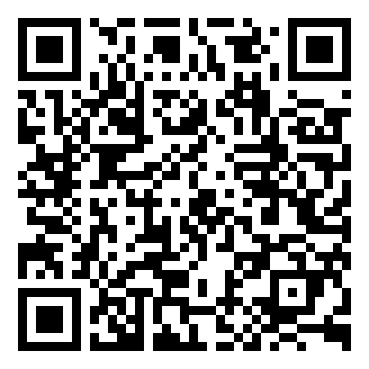 移动端二维码 - 【桂林三鑫新型材料】PVC管材专用复合钙 超细改性碳酸钙 - 咸阳分类信息 - 咸阳28生活网 xianyang.28life.com