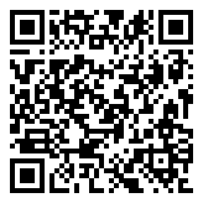 移动端二维码 - 【桂林三鑫新型材料】电线电缆专用复合钙 超细改性碳酸钙 - 咸阳分类信息 - 咸阳28生活网 xianyang.28life.com