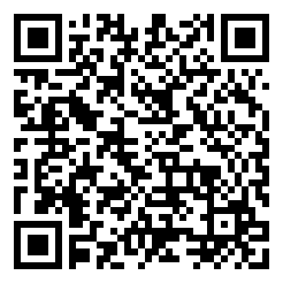 移动端二维码 - 【桂林三鑫新型材料】人造石人造大理石专用碳酸钙 - 咸阳分类信息 - 咸阳28生活网 xianyang.28life.com