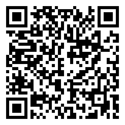移动端二维码 - 【桂林三鑫新型材料】油漆涂料专用碳酸钙 - 咸阳分类信息 - 咸阳28生活网 xianyang.28life.com