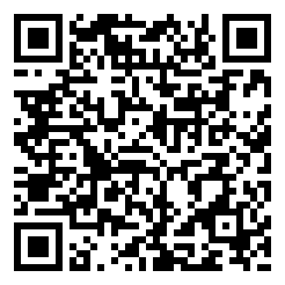 移动端二维码 - 【桂林三鑫新型材料】400目重质碳酸钙 方解石粉重钙粉 - 咸阳分类信息 - 咸阳28生活网 xianyang.28life.com